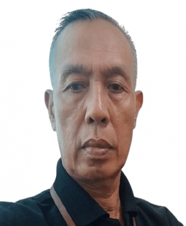 Rachmat