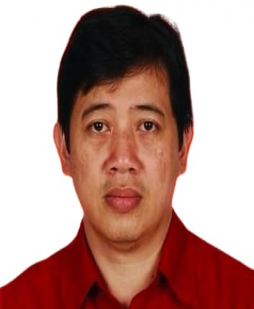Heru Setiawan