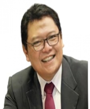 Didik Sudarmadi