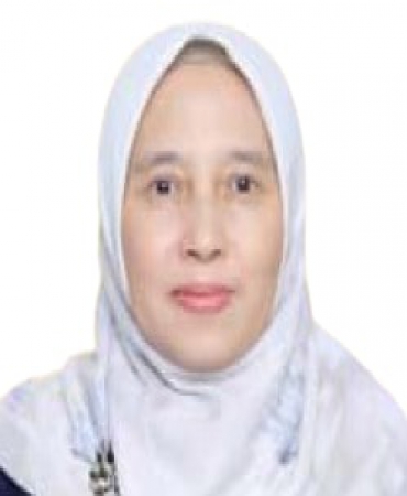 Ati Sri Suryati