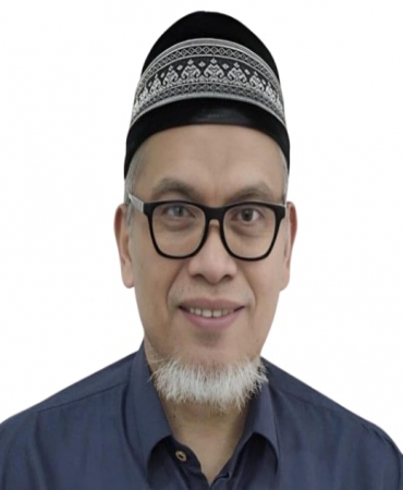 Andri Yunaldi