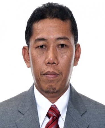 Suhartoyo