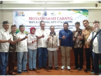 Muscab Sukabumi